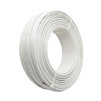 峰呈 FC-0177 BVVB2X1.5mm铜芯护套线1卷