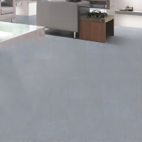 峰呈 FC-0255 2.0mm商用塑胶地板革耐磨防水地胶