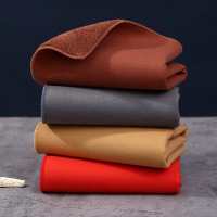 峰呈 FC-0329 30×70cm 抹布