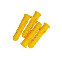 峰呈 FC-0357 塑料膨胀管