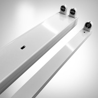 峰呈 FC-0508 1.2米LED灯架