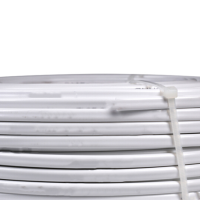 峰呈 FC-0512 BVVB2×2.5 护套线