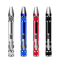 峰呈 FC-0516 笔形螺丝刀