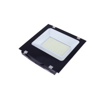 峰呈 FC-0523 探照灯