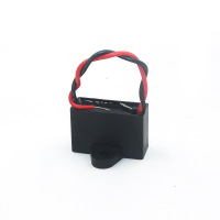 峰呈 FC-0631 吊扇通用电容器
