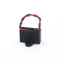峰呈 FC-0631 吊扇通用电容器
