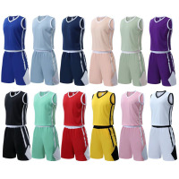 峰呈 FC-0857 运动服饰