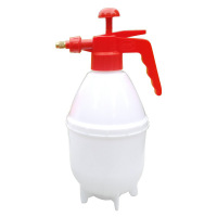 峰呈 FC-0869 洒水壶 浇花 冷水壶