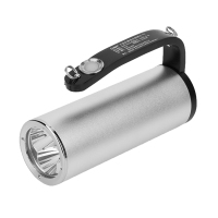 艾伯德 BWJ6310 LED防爆强光灯