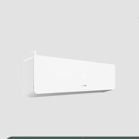 飞利浦(Philips)FAC72V1Aa7HR空调 客厅用壁挂式大挂机 变频冷暖 新一级能效家用卧室智能空调