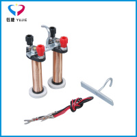 钰婕 29032 电磁铁