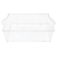 钰婕 2124 塑料水槽 考试用