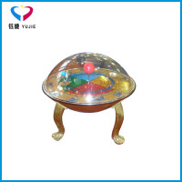 钰婕 28003 日、地、月运行仪