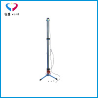 钰婕 21057 自由落体试验仪