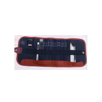 钰婕 YJ13 素描套装