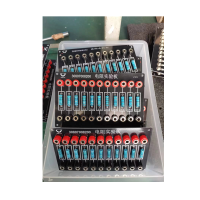 电阻实验板30807008200初高中物理实验教具实验器材