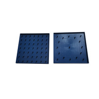 钉板学生教学仪器