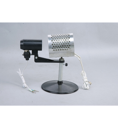 钠的吸收光谱演示器 演示用 教学仪器 物理实验器材