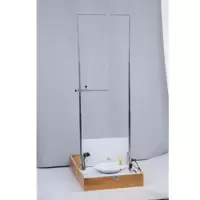 匀速圆周运动投影器 质点作匀速圆周运动 高中物理运动力学实验