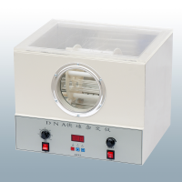 DNA快速杂交仪 DNA杂交器生物实验仪器教学仪器