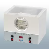 DNA快速杂交仪 DNA杂交器生物实验仪器教学仪器