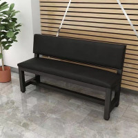 软包卡座 初高中物理教学仪器实验用具