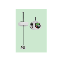 钰婕 01220 升降电源