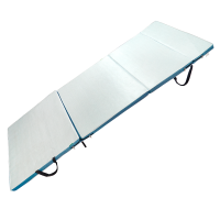 学校住宿学生必备方便携带清洗