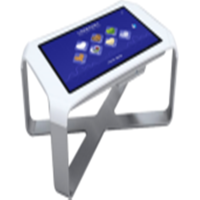 心理健康多维训练设备