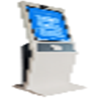 成长空间训练仪