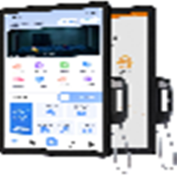 智慧心理服务站