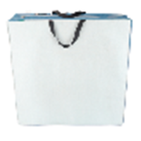 午睡垫冰丝棉麻款