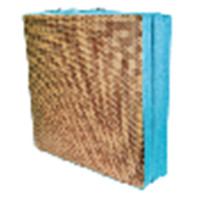 午睡垫凉席棉麻款