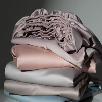 家居用品床单床罩