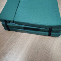 1床套棉纶SQ-2025-1