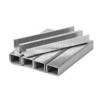 科智煦 SD-T4-MXD 手动工具 装订针 1000枚/盒