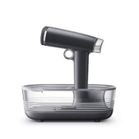 英国摩飞便携手持挂烫机MR2030灰色