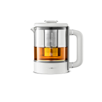 摩飞养生杯配件MR1083