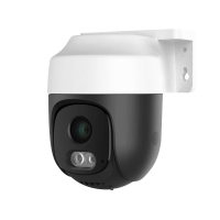 德拉奇 Well G3C 声学监控摄像头 400万像素 32路MAMES通道 64G内存 4k画质