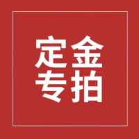 德拉奇 标签纸 (白绿色)180张/卷