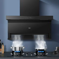 海尔(Haier)吸油烟机EC719