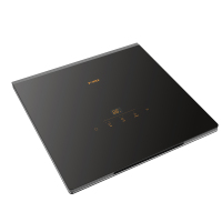方太(FOTILE)水槽洗碗机JPSD1T-C3D 方太水槽洗碗机,岂止会洗碗,还能去果蔬农残