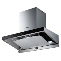 方太智能油烟机CXW-258-EM16TA