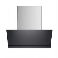 方太智能油烟机CXW-258-01-JQ18T