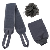 开升 沐浴三件套 KS-YY02 组