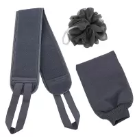 开升 沐浴三件套 KS-YY02 组