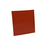 中程锐铂灭火装置XX-ZC-KL,50*50*2mm/片