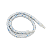 中程锐铂 灭火绳 C-ZC-SSO,φ7*1m/根