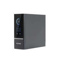 美菱反渗透净水器ML-4R600A15