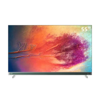 长虹电视55E8K